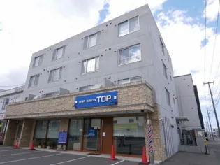 プリーモTRの画像