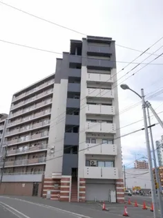 京泉ビルの画像