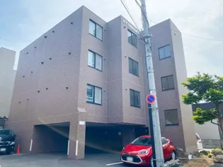 MYDREAM2の画像