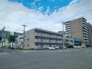 シャトーペルリエールの画像