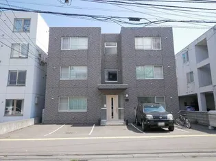 PEACHTREEの画像