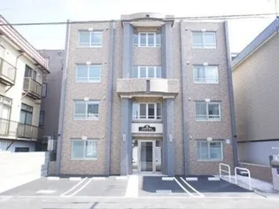 グランメール K S元町の画像