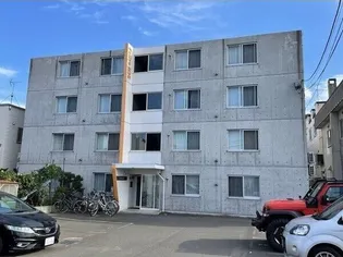 フェリーチェN36の画像