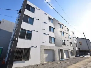 GROOVE G3の画像