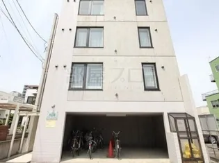 ローゼン18の画像