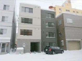 クレールの画像