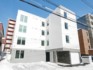 YORI N22の画像