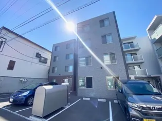 アムールの画像