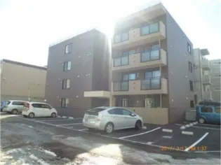 MI CASAの画像