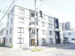 グランドルチェの画像
