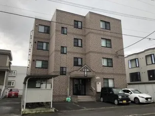 K'S GARDENの画像