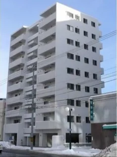 VIOLETTAの画像
