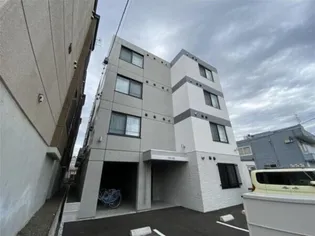 SSⅧの画像