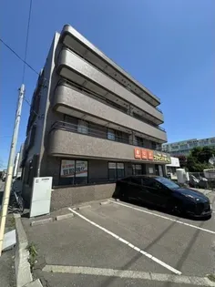 ファインド元町の画像