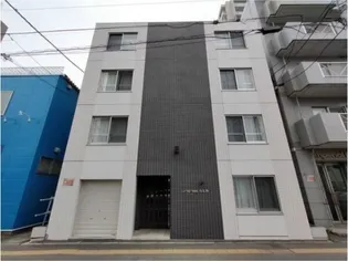 URANOSN13の画像