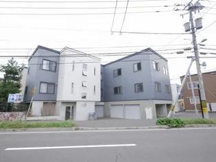 セレンディプティの画像