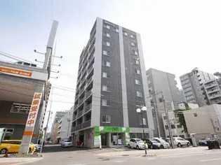 ブロス ラ リベルタの画像