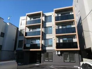 OAKMONTの画像