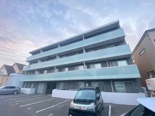 ウエストコースト東麻生の画像