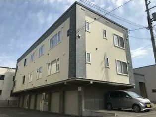 ルサージュYの画像