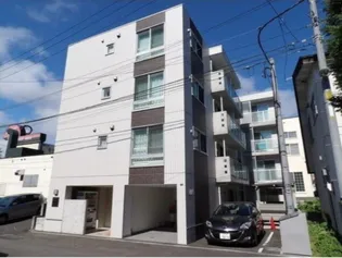 アビタN37の画像
