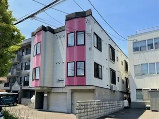 シューストリングスの画像