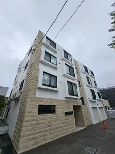カノアの画像