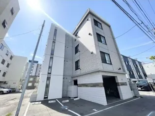BREEZE17の画像
