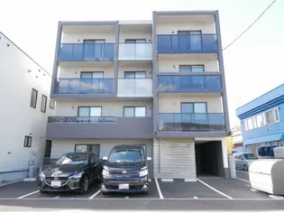 RAFIO N26の画像