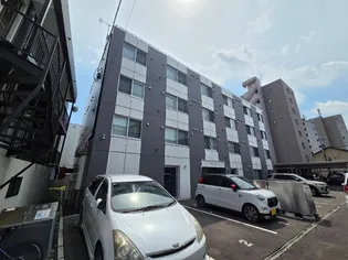 DOLCEの画像