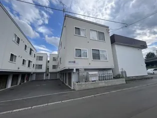 アクセス51の画像