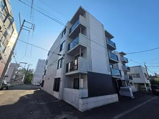 HOPE N8の画像