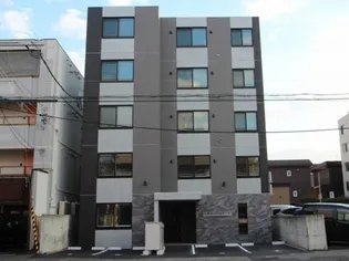 DPレジデンス元町の画像