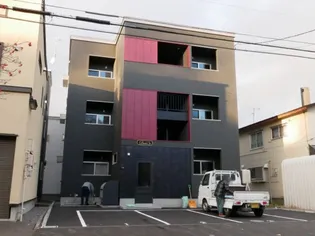DEAR30の画像
