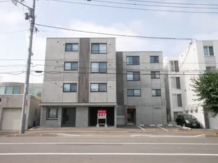 AMISTAの画像