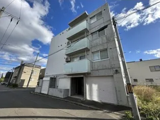 NORD ESTの画像