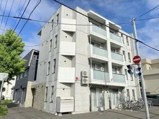 FORTRESS N18の画像
