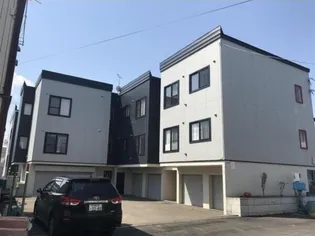 ノアンコートの画像