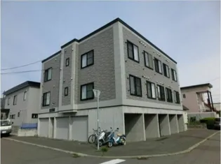 WING22の画像