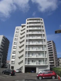 アルテシアの画像