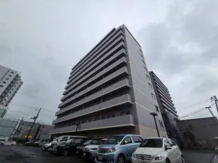 オークコートの画像