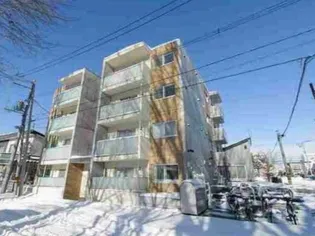 LA CAUSA N22の画像