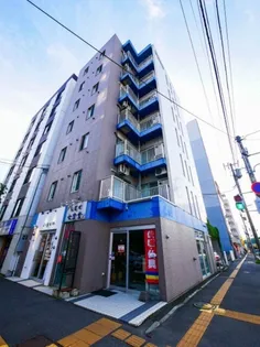 BLOOMの画像