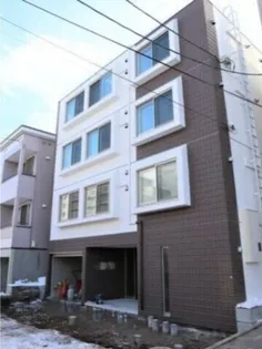 MKR BLDの画像