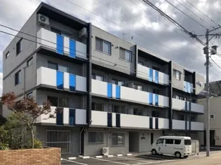 MOLTIY27の画像