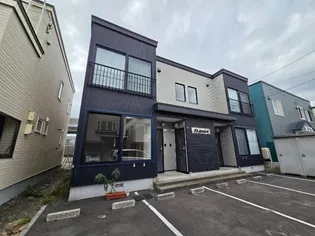 Y'S GARDENの画像