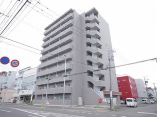 ドーリス札幌の画像