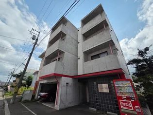 ルーエN15の画像
