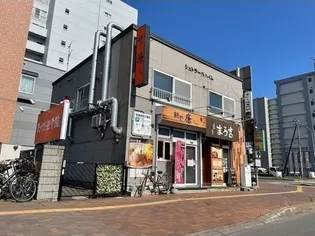 シュトラールハイムの画像