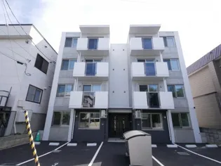 クレステージN31の画像